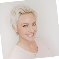 Susannah Courteau