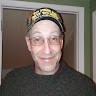 Jeff Cook