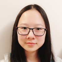 Eva Zhu