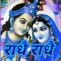 Dilip N Sharma