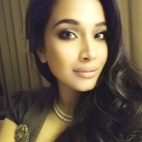 Mohita Gupta