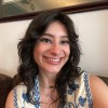 Kathleen Virula Vasquez