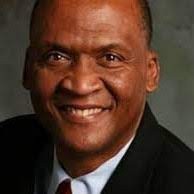Valdez Ladd