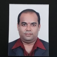 yoganathan kumar