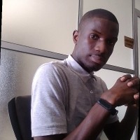 Mamadou Sadio Diallo