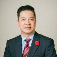 Andrew Phan