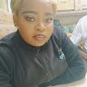 Boitumelo Mabungu