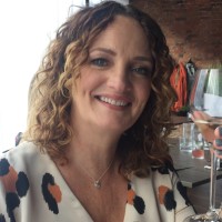 Linda Bridge