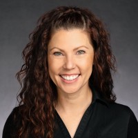 Leslie Chester