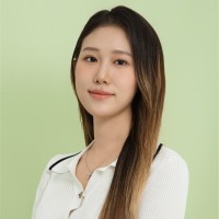 Liz Hong