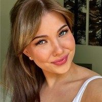 Ilona Kosonen