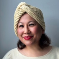 My Tam (Mỹ Tâm) H. Nguyễn