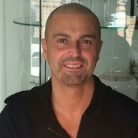 Franco Vella