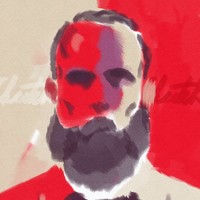 Christopher Byrd