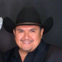 Frank Leija