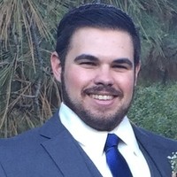 Thomas Masucci, CPA
