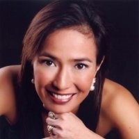 Mia Nolasco