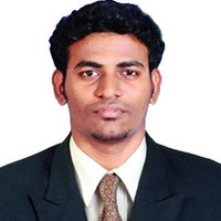 prasanth V