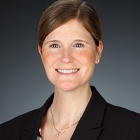 Brooke Gibson