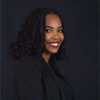 Brenda Osoro