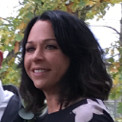 Shellie Lang