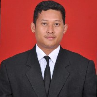 Edy Sucipto