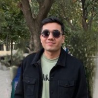 Lakshay .