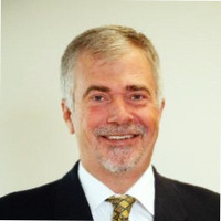 Doug Yoder