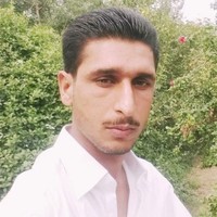 Rizwan khan Niazi