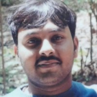 Vinod Bangalore