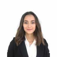 Nilay Şahinoğlu