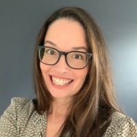 Christine Vanasse