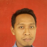 Joko Sudarno