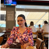 Trupti Chavan
