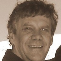 Gert Steenkamp