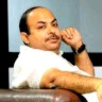 Ajai Kashyap