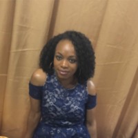Jessica Denson