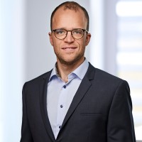 Morten Jacobsen