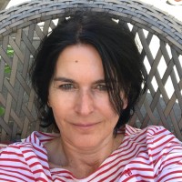 Sabine Weidinger