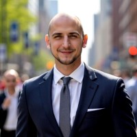 Andrew Bitner