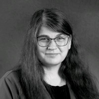 Suzanne Ritter