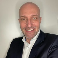 Markus Knoll