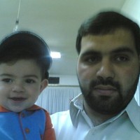 مجید حسینی