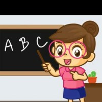 Shivani Shivani