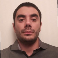 Rémi Durand