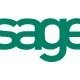 Sage Software