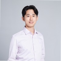 Minwoo Jo