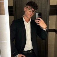 Daniele Dovera