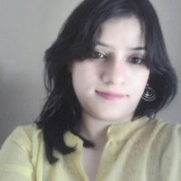 Nivedita Dhanai