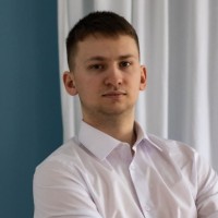 Alexander Shidlovsky